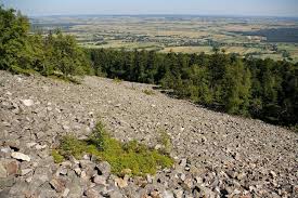 Góry Świętokrzyskie1