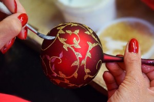 fabryka-bombek-dekorowanie